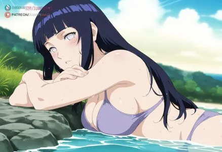 Naruto OnlyFans Leaked Free Thumbnail Picture - #YUdE2uoBcK