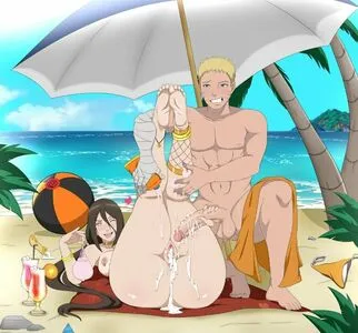 Naruto OnlyFans Leaked Free Thumbnail Picture - #eJqwg2RPN9