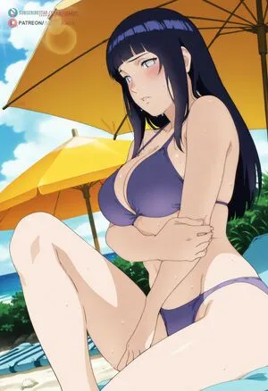 Naruto OnlyFans Leaked Free Thumbnail Picture - #eN8Q7hGeA2