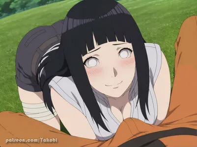 Naruto OnlyFans Leaked Free Thumbnail Picture - #fRaKxMCXjD