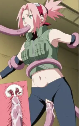 Naruto OnlyFans Leaked Free Thumbnail Picture - #hjl1fvWqgy