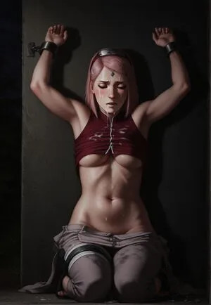 Naruto OnlyFans Leaked Free Thumbnail Picture - #hjnMLE9Mij