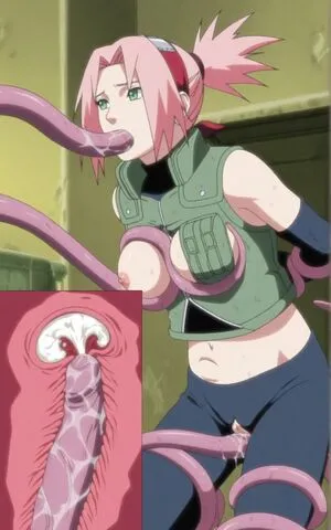 Naruto OnlyFans Leaked Free Thumbnail Picture - #ibgGdKka3x