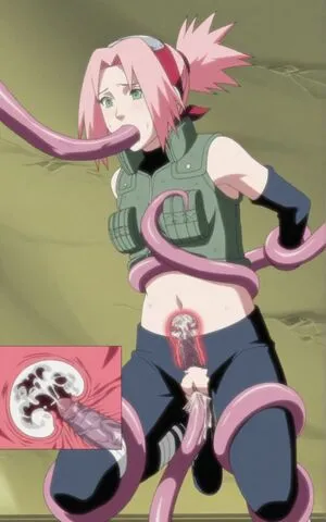 Naruto OnlyFans Leaked Free Thumbnail Picture - #ikYxLEPIg8