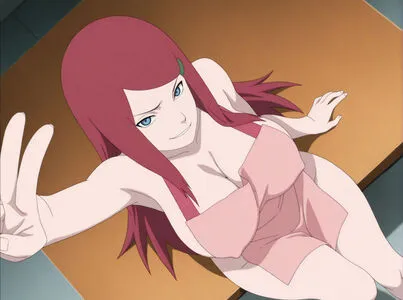 Naruto OnlyFans Leaked Free Thumbnail Picture - #j4LKsrJJmB