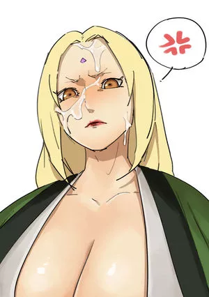 Naruto OnlyFans Leaked Free Thumbnail Picture - #kyefheVuF2