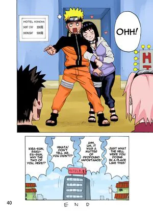 Naruto OnlyFans Leaked Free Thumbnail Picture - #mTUdeuwkrw