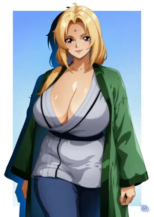 Naruto OnlyFans Leaked Free Thumbnail Picture - #me3VpfLWWQ