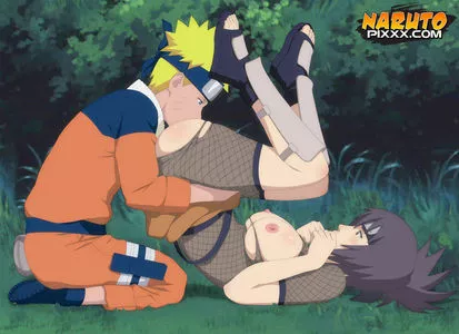 Naruto OnlyFans Leaked Free Thumbnail Picture - #n5LDnbb4GG