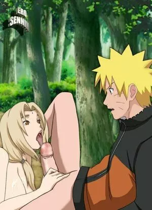 Naruto OnlyFans Leaked Free Thumbnail Picture - #nvU4N9sIbe