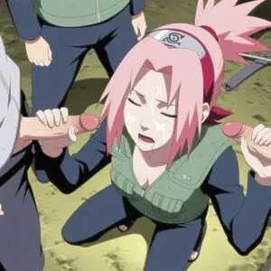 Naruto OnlyFans Leaked Free Thumbnail Picture - #zfqXNCsjP3