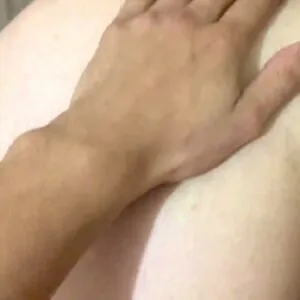 Naruzinha OnlyFans Leaked Free Thumbnail Picture - #ZCbC7hNAN1