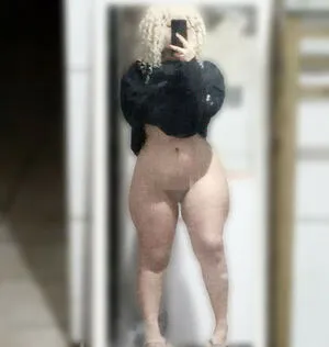 Naruzinha OnlyFans Leaked Free Thumbnail Picture - #zVihxMuAWR