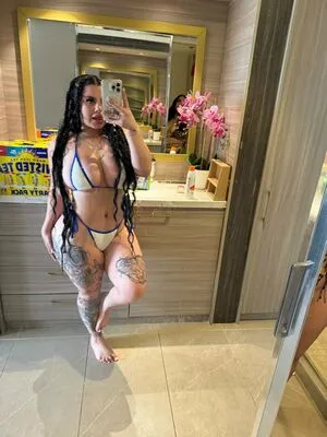 Nasgotcakes OnlyFans Leaked Free Thumbnail Picture - #AEIv003lxk