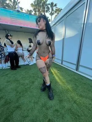 Nasgotcakes OnlyFans Leaked Free Thumbnail Picture - #FxBmfmkHNN