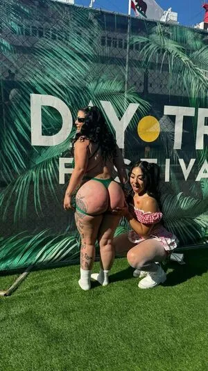 Nasgotcakes OnlyFans Leaked Free Thumbnail Picture - #apHifPsOQR