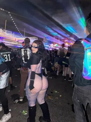 Nasgotcakes OnlyFans Leaked Free Thumbnail Picture - #wYZuoHm9ov