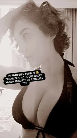 Nash Clive OnlyFans Leaked Free Thumbnail Picture - #KzVXG8pgcc