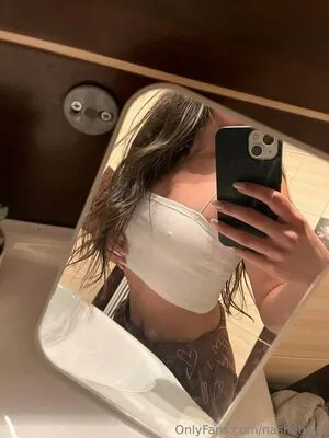Nashababe OnlyFans Leaked Free Thumbnail Picture - #2QP5XyuivT
