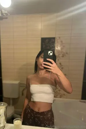 Nashababe OnlyFans Leaked Free Thumbnail Picture - #4ifgppoliC
