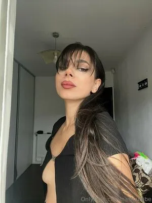 Nashababe OnlyFans Leaked Free Thumbnail Picture - #bv6wYCjen9
