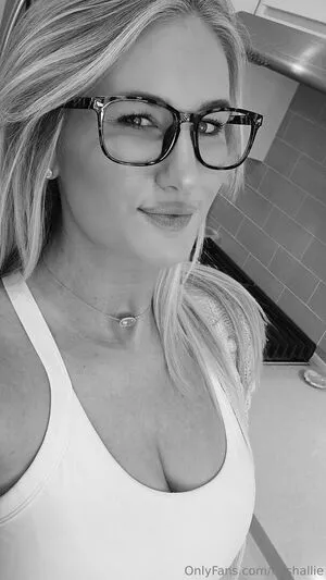 Nashallie OnlyFans Leaked Free Thumbnail Picture - #II7yZrGsLg