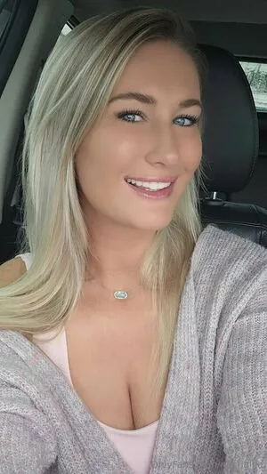 Nashallie OnlyFans Leaked Free Thumbnail Picture - #Us0tiuid5u