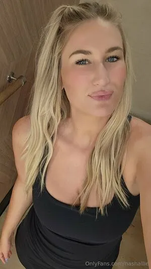 Nashallie OnlyFans Leaked Free Thumbnail Picture - #VAn9e95xI1