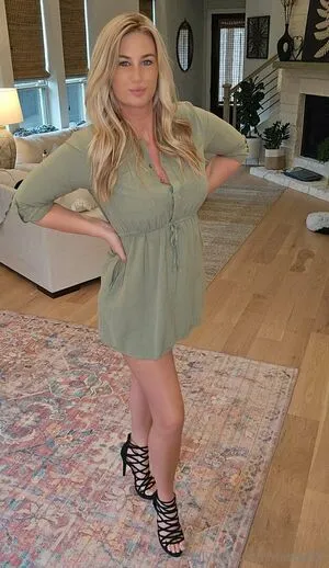 Nashallie OnlyFans Leaked Free Thumbnail Picture - #an64yevmqh