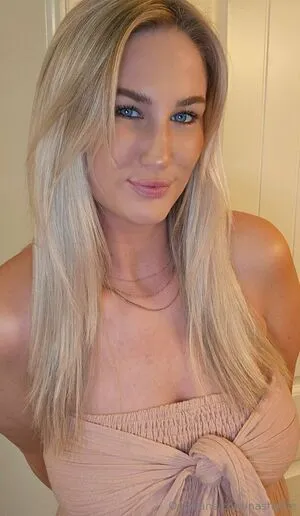 Nashallie OnlyFans Leaked Free Thumbnail Picture - #o4s3l4SwLA