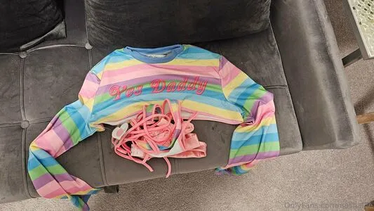 Nashallie OnlyFans Leaked Free Thumbnail Picture - #sm6H44OeC2