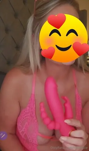 Nashallie OnlyFans Leaked Free Thumbnail Picture - #tHiDgjzXNN