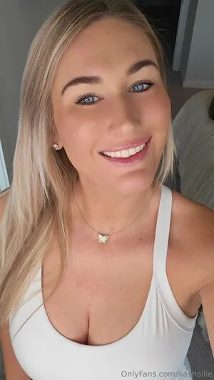 Nashallie OnlyFans Leaked Free Thumbnail Picture - #xGMWtoG4PL