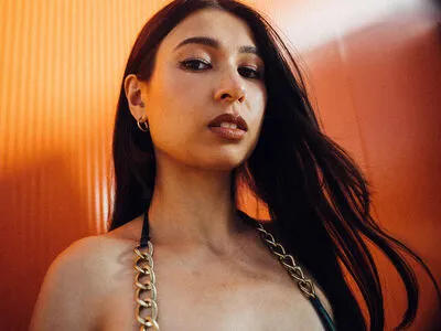 Nashi44 OnlyFans Leaked Free Thumbnail Picture - #eUXN5baE9l