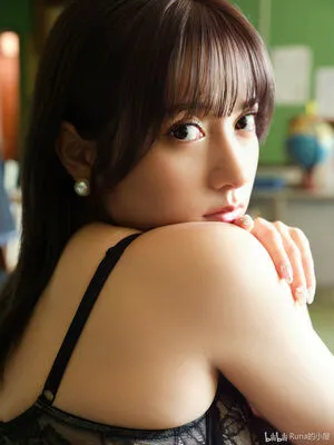 Nashiko Momotsuki OnlyFans Leaked Free Thumbnail Picture - #ZFz6jesuxs