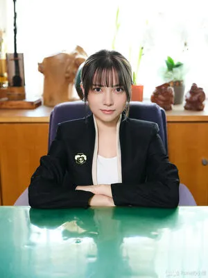 Nashiko Momotsuki OnlyFans Leaked Free Thumbnail Picture - #f0A9Tv87Mr