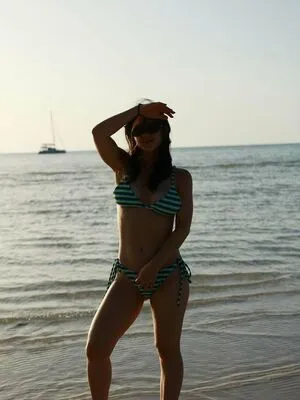 Nashla OnlyFans Leaked Free Thumbnail Picture - #KODxHqICgo