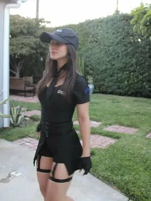 Nashla OnlyFans Leaked Free Thumbnail Picture - #KeZosQZ8kA