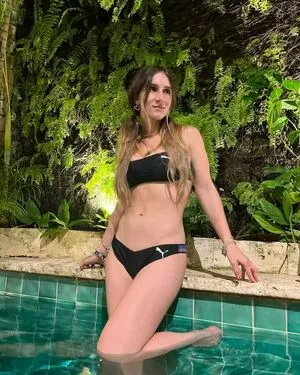 Nashla OnlyFans Leaked Free Thumbnail Picture - #WYUcrSHxyr