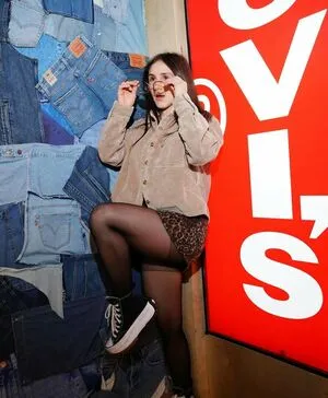 Nashla OnlyFans Leaked Free Thumbnail Picture - #ZKDFLh4AZM