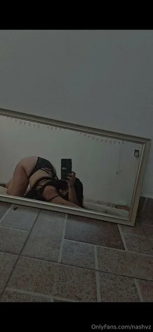 Nashvz OnlyFans Leaked Free Thumbnail Picture - #HVbdZuR3Nc