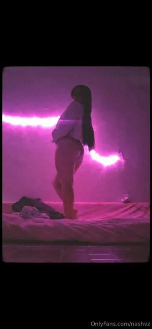 Nashvz OnlyFans Leaked Free Thumbnail Picture - #WknbBQiKMM