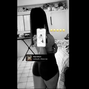 Nashy OnlyFans Leaked Free Thumbnail Picture - #b89becG8T8