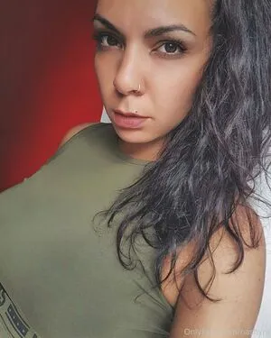 Nashyra OnlyFans Leaked Free Thumbnail Picture - #8OgXUlCGAF