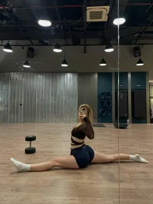 Nasibe Asal OnlyFans Leaked Free Thumbnail Picture - #1rlhNcSyuI