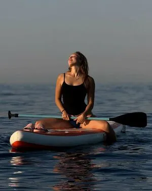 Nasibe Asal OnlyFans Leaked Free Thumbnail Picture - #8itcF4G8Xg