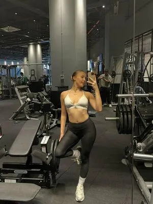 Nasibe Asal OnlyFans Leaked Free Thumbnail Picture - #9yM59u0mEq