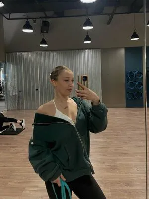 Nasibe Asal OnlyFans Leaked Free Thumbnail Picture - #AWd7OcRMl6