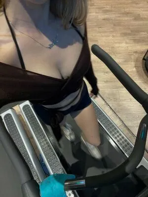 Nasibe Asal OnlyFans Leaked Free Thumbnail Picture - #Rjeh9YoV4k