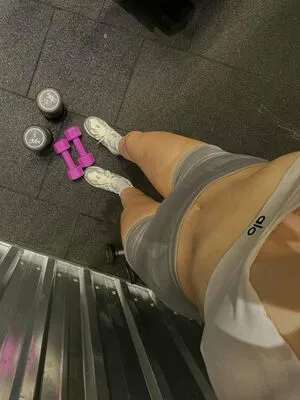 Nasibe Asal OnlyFans Leaked Free Thumbnail Picture - #vwn9wUrRaH